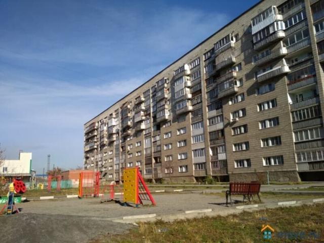 Квартира аренда в Новосибирская область