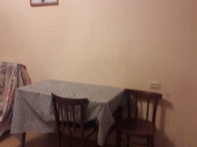 Квартира аренда в Новосибирск, Новосибирская область