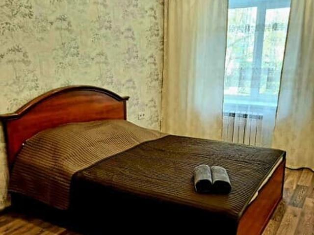 Квартира аренда в Новосибирск, Новосибирская область