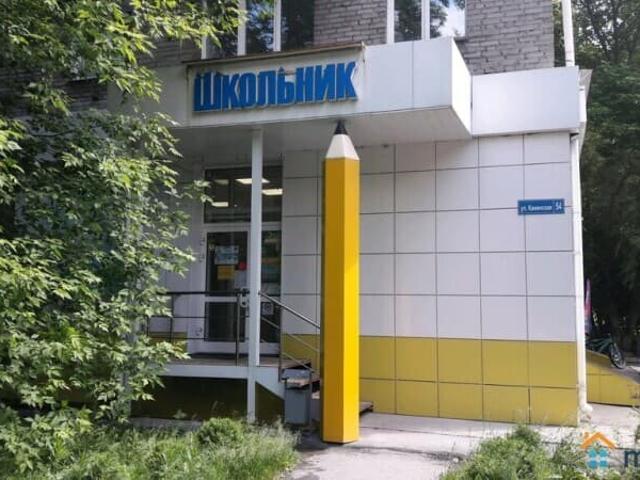 Квартира аренда в Новосибирск, Новосибирская область