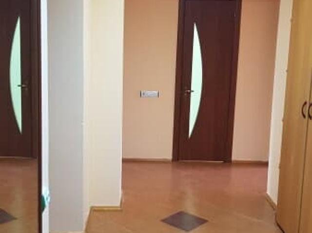 Квартира аренда в Новосибирская область