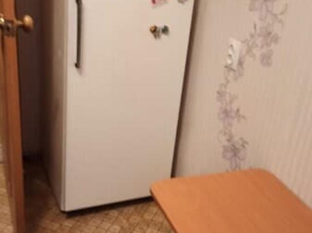 Квартира аренда в Новосибирская область