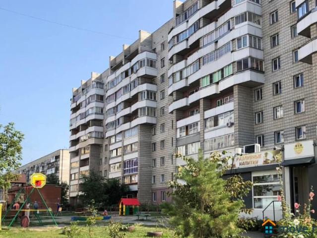 Квартира аренда в Новосибирская область