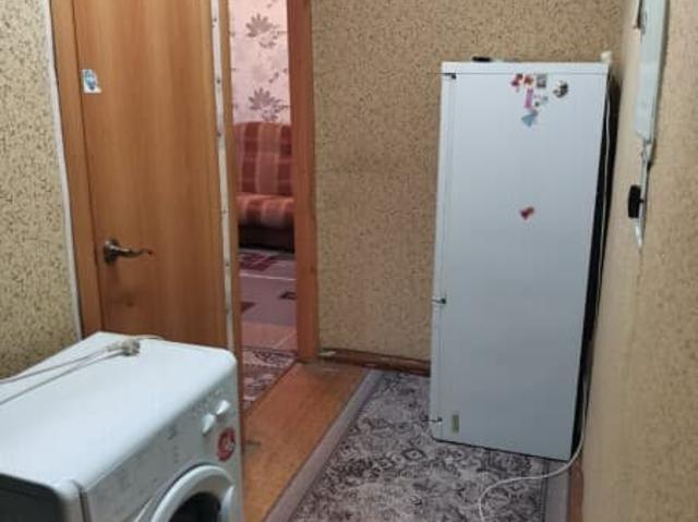 Квартира аренда в Новосибирск, Новосибирская область