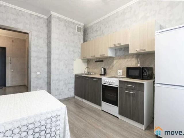 Квартира аренда в Новосибирск, Новосибирская область