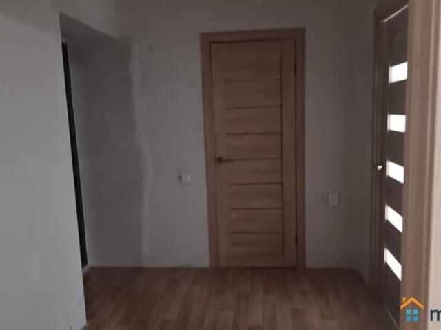 Квартира аренда в Новосибирская область
