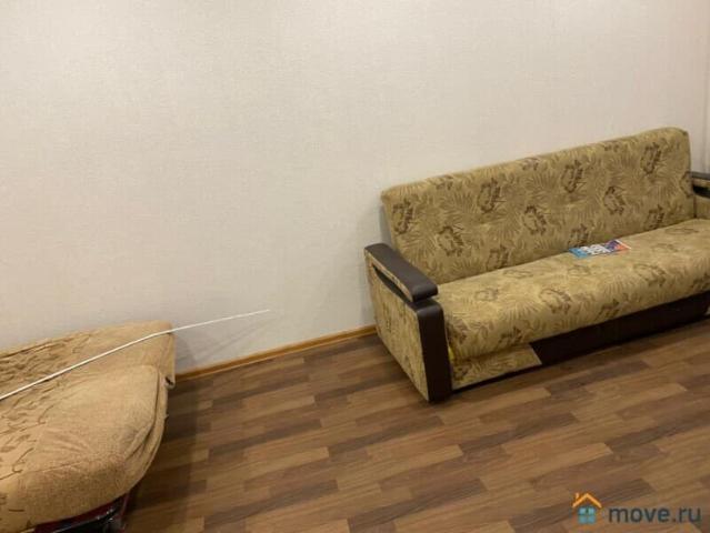 Квартира аренда в Новосибирская область