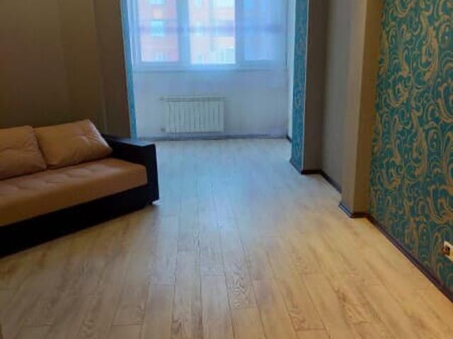 Квартира аренда в Новосибирская область
