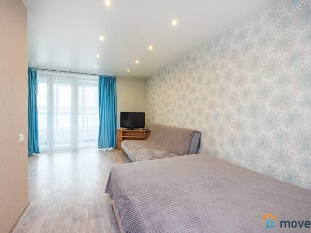 Квартира аренда в Новосибирская область