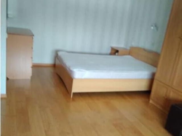 Квартира аренда в Новосибирская область