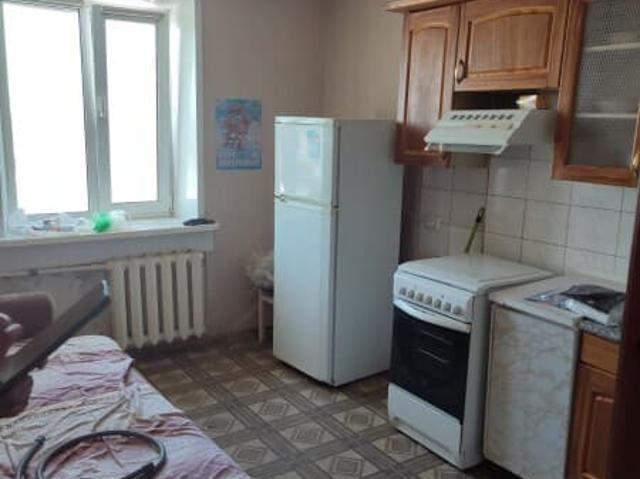 Квартира аренда в Новосибирская область