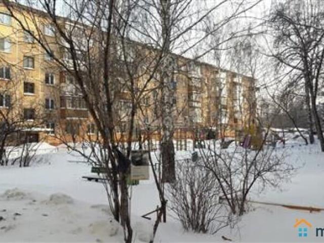 Квартира аренда в Новосибирская область