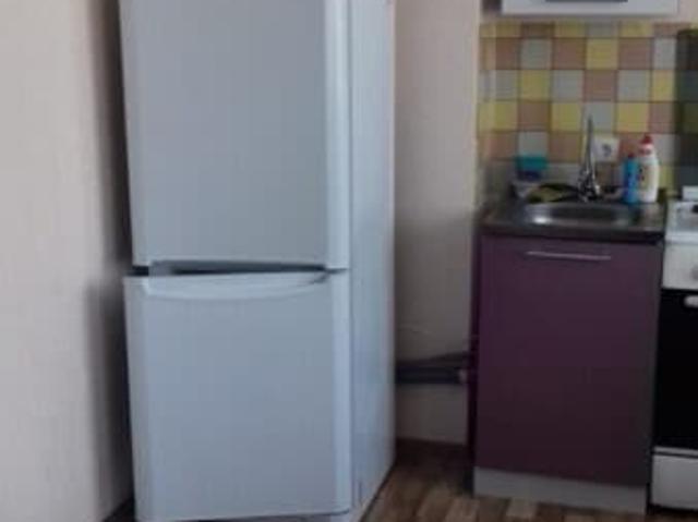 Квартира аренда в Новосибирская область