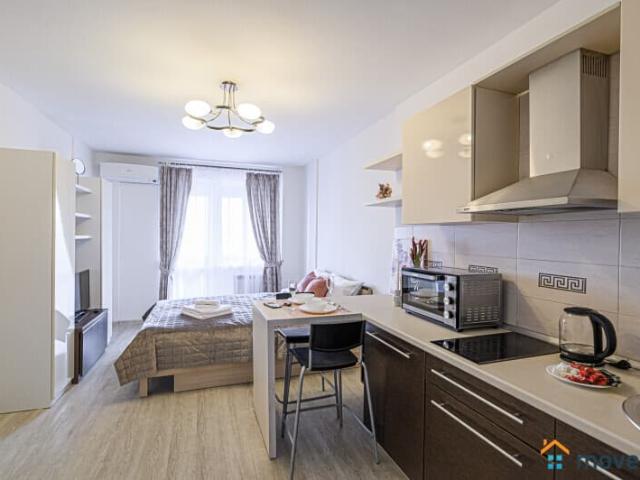 Квартира аренда в Шевченковский, Новосибирская область