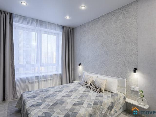 Квартира аренда в Шевченковский, Новосибирская область