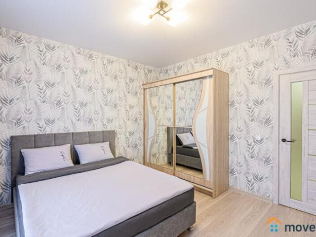 Квартира аренда в Шевченковский, Новосибирская область