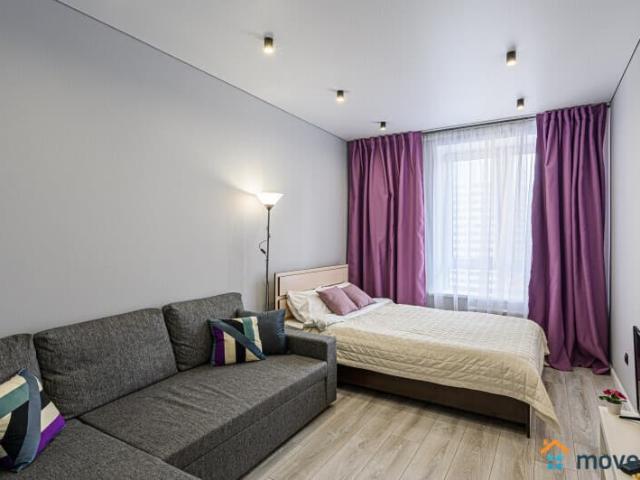 Квартира аренда в Шевченковский, Новосибирская область