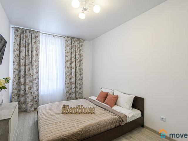 Квартира аренда в Шевченковский, Новосибирская область