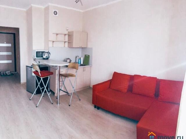 Квартира аренда в Новосибирск, Новосибирская область