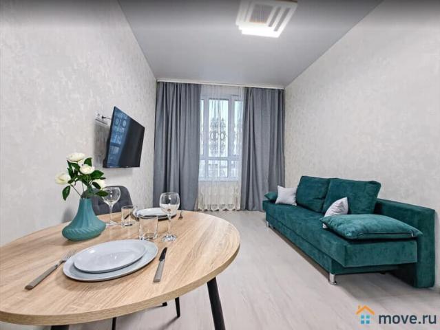 Квартира аренда в Новосибирск, Новосибирская область