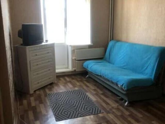 Квартира аренда в Новосибирск, Новосибирская область