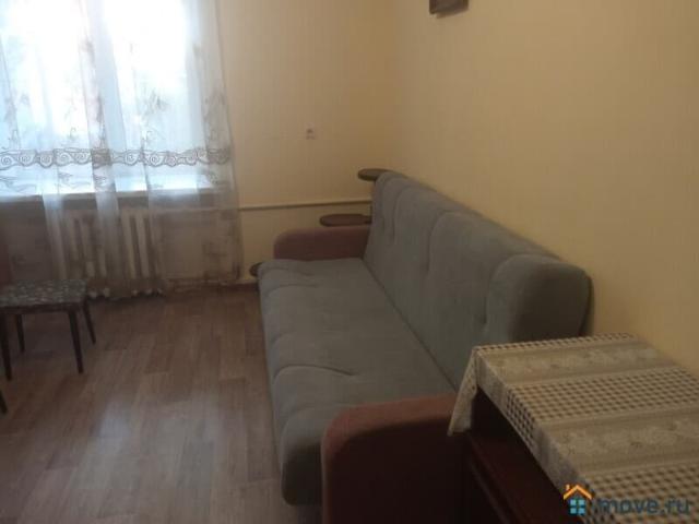 Квартира аренда в Новосибирская область