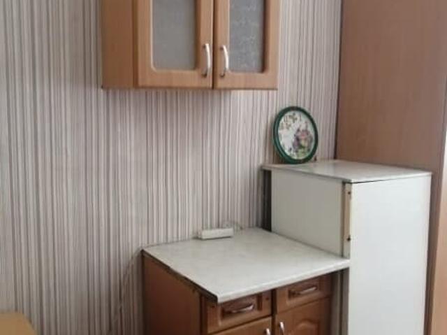 Квартира аренда в Новосибирская область