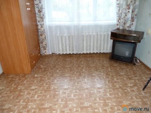 Квартира аренда в Новосибирская область