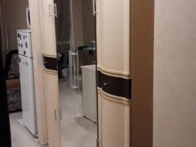 Квартира аренда в Новосибирская область