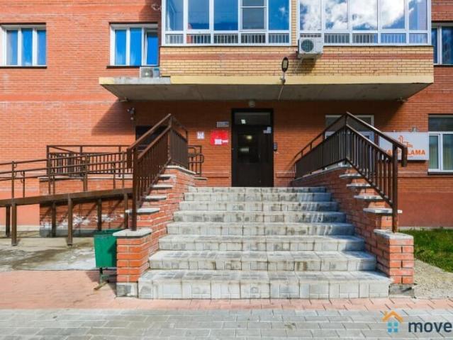 Квартира аренда в Новосибирская область