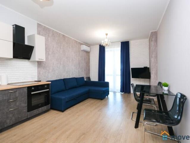 Квартира аренда в Новосибирская область