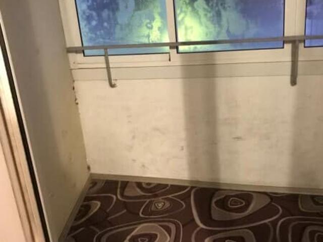 Квартира аренда в Новосибирская область