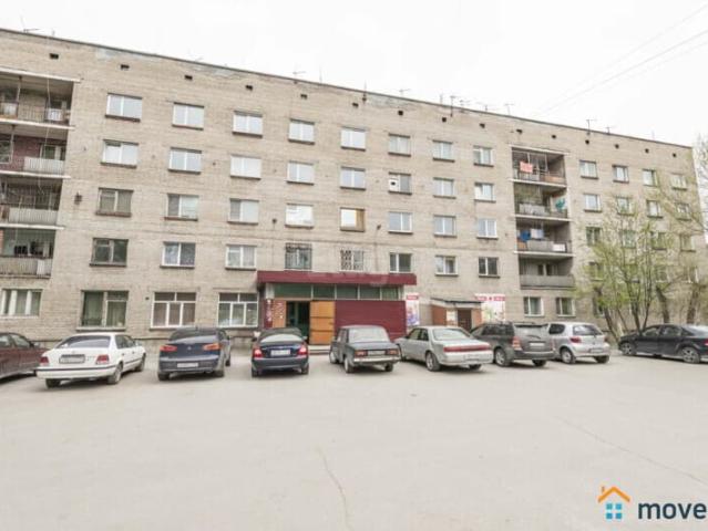 Квартира аренда в Новосибирская область