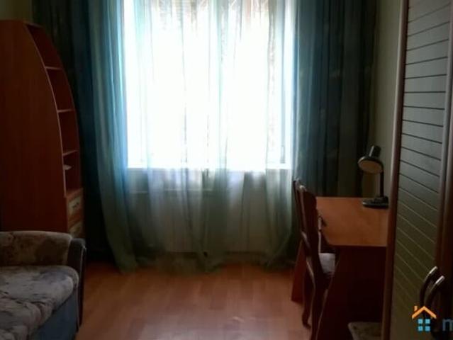 Квартира аренда в Новосибирск, Новосибирская область