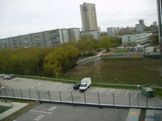 Квартира аренда в Новосибирская область
