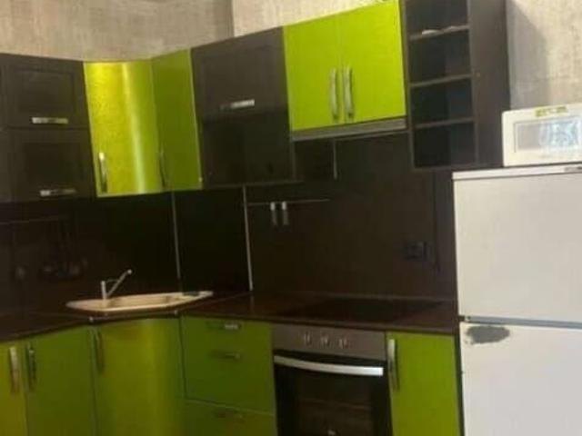 Квартира аренда в Новосибирская область