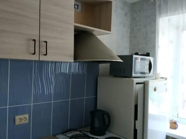 Квартира аренда в Новосибирская область