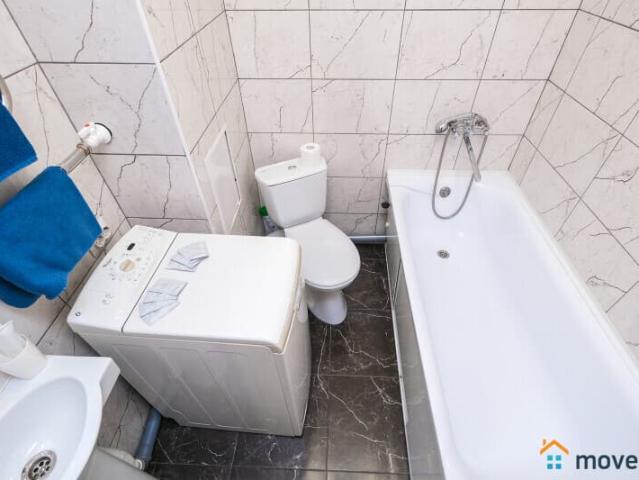 Квартира аренда в Новосибирская область