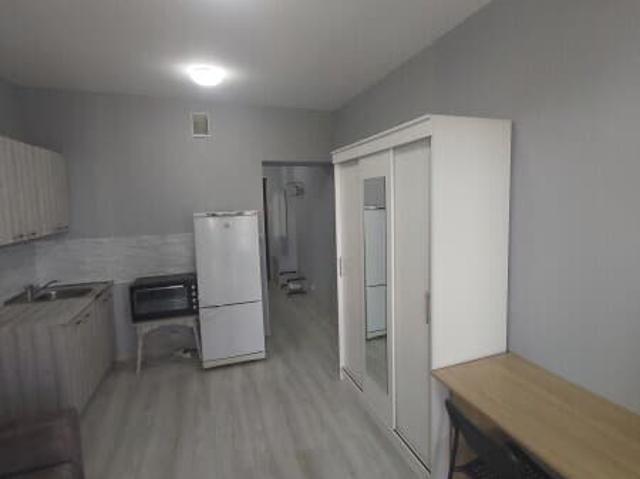 Квартира аренда в Новосибирская область