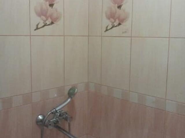Квартира аренда в Новосибирская область