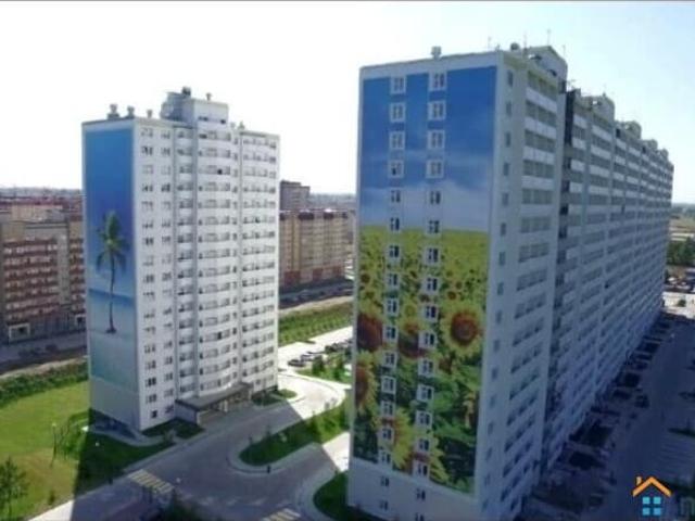Квартира аренда в Новосибирская область