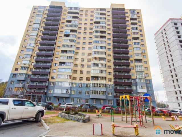 Квартира аренда в Новосибирская область