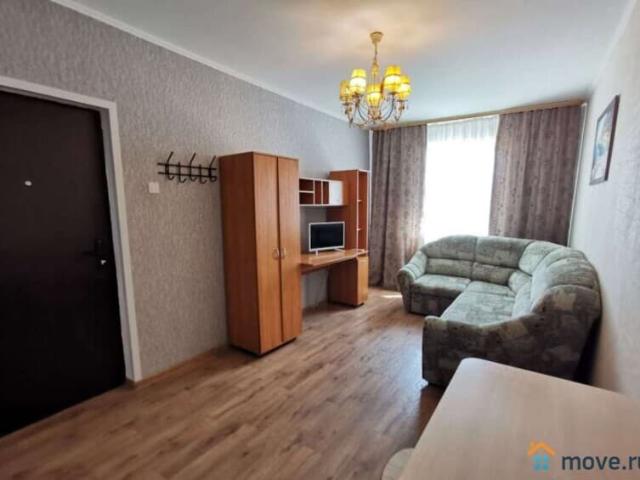 Квартира аренда в Новосибирская область