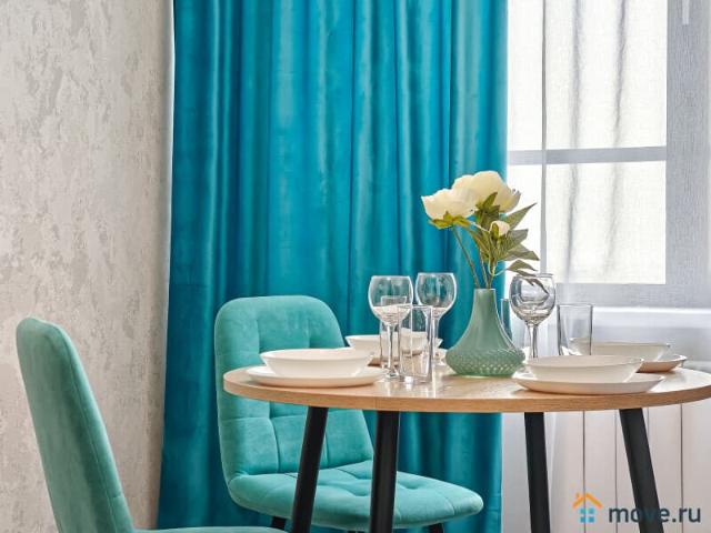 Квартира аренда в Шевченковский, Новосибирская область