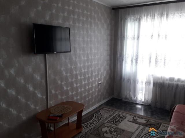 Квартира аренда в Железнодорожный район, Новосибирск