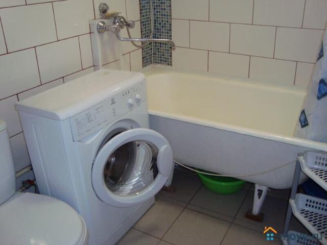 Квартира аренда в Железнодорожный район, Новосибирск