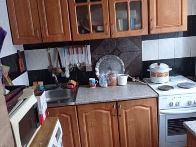 Квартира аренда в Новосибирская область