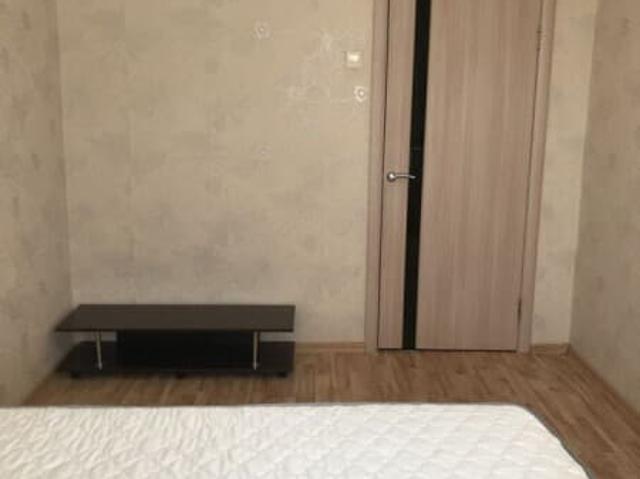 Квартира аренда в Новосибирская область