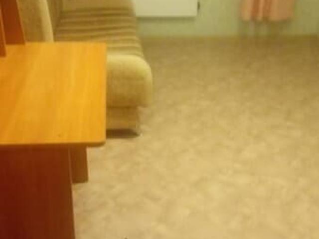 Квартира аренда в Новосибирская область