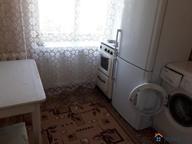Квартира аренда в Новосибирская область